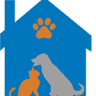 Robertsdale Animal Clinic