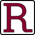 Roberts Haulage