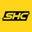 Robertshaws Garden Machinery Ltd