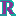 Roberts Health Foods