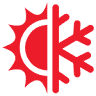 Roberts Heating, Cooling and Plumbing