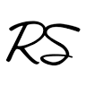 Robert Simmons Marriage Celebrant