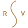 Robert Sinskey Vineyards