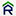 Roberts Insurance Agency of Florida
