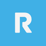 Roberts Liardon Ministries