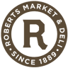 Roberts Market