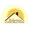 Robertson Construction