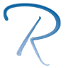 Robertson Cosmetic Center