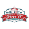 Robertson County Fair Association