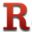 Robertson & Associates, CPAs