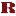 Robertson Diesel Repair Inc