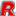 Robertson Equipment Inc.
