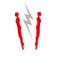 Robertson Gemini Ltd