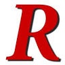 Robertson Implement Co