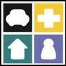 Robertson Insurance Services