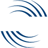Robertson Insurance Group