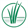 Jack Robertson Lawn Care