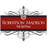 Robertson Madison