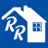 Robertson Realty LLC,