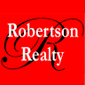 Robertson Realty, Inc.