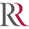 Robertson Ryan Insurance