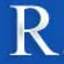 R A Robertson & Sons