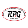 Robertson's Plumbing & Gasfitting
