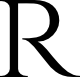 Robertson Technical Limited