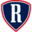 Robertson Truck Sales