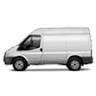 JD Robertson & Co LTD