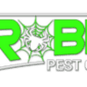 Roberts Pest Control LLC