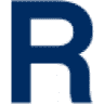 Roberts Real Estate Devonport