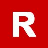 Roberts Roofing & Siding Co Inc