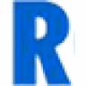 Roberts Roofing Co.