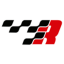 Roberts Sports of Malone, LLC