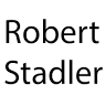 Mag. Robert Stadler