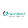 Robert Street Dental Practice