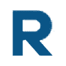 Roberts Truck Center