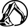 Roberts Trucking & Excavating, LLC