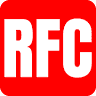 Robertsville Volunteer Fire Company #1