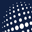 Robert Taylor Communications Ltd