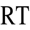 Robert Tracey Ltd