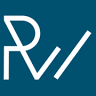 Robert White - Property Consultants & Real Estate in Benalmadena