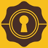 Robert Williams Estate Agent Sales and Lettings