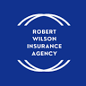 Robert Wilson Insurance Agency