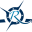Robert Yachting Ltd