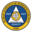 Public Schools of Robeson County