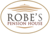 Citiview Pension House