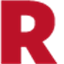 Robey's Lawn Mower Repair