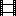 Robey Theatre